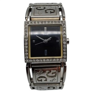 GUESS Armbanduhr