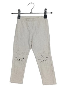 H&M Leggings
