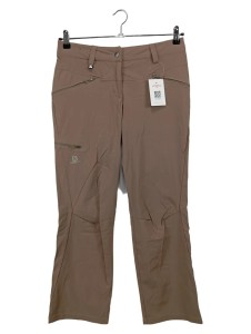 SALOMON Outdoorhose