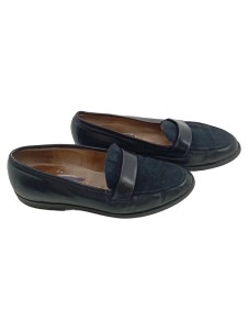 FLAIR Loafer