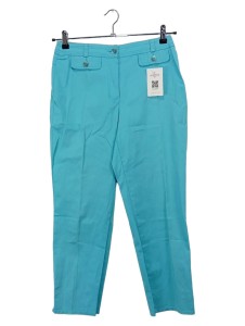 GERRY WEBER Cargo Shorts