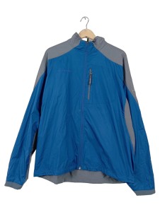 COLUMBIA Softshelljacke