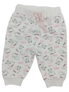 ERGEE Leggings