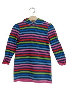 JAKO-O Kapuzenpullover