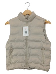 ZARA Steppweste