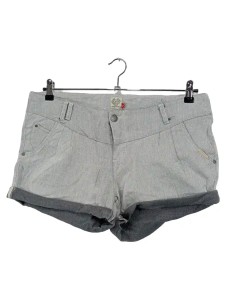 RAGWEAR Jeans Shorts