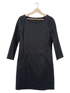 SEVENTY Abendkleid