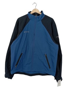 COLUMBIA Softshelljacke