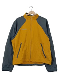 COLUMBIA Softshelljacke