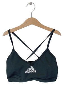ADIDAS Sport BH