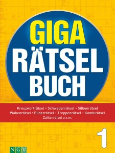 Hobbybuch