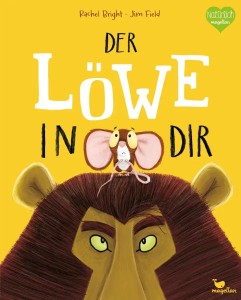 Buch für Kinder