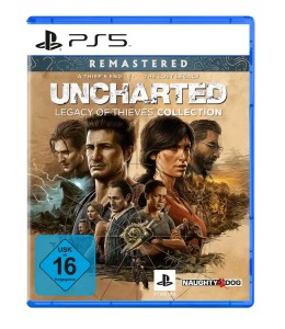 Actionspiele
