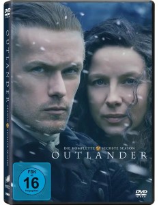 Serien