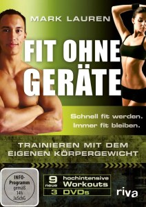 Fitnessfilm