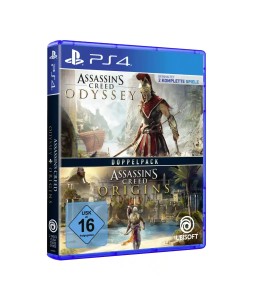 Actionspiele