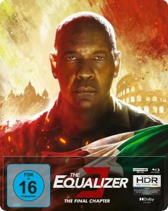Actionfilm
