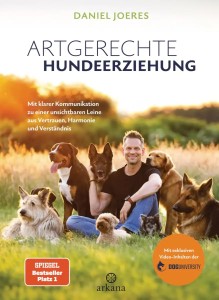 Hobbybuch