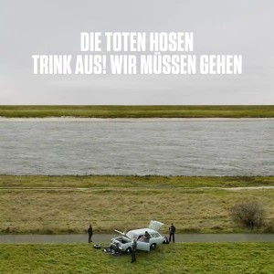 Popmusik