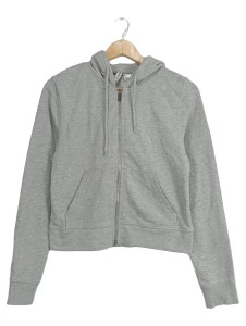 H&M Sweatjacke