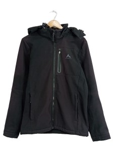 MCKINLEY Softshelljacke