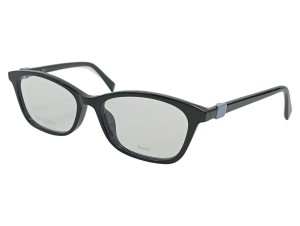 MAX&CO. Lesebrille