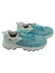 TROLLKIDS Outdoorschuhe