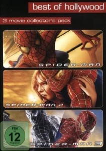 Actionfilm