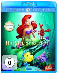 Familienfilm