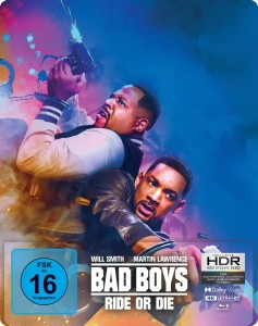 Actionfilm