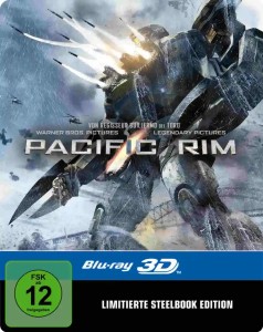 Actionfilm