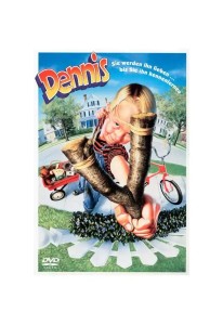 Familienfilm