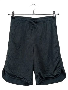 H&M Sport Shorts