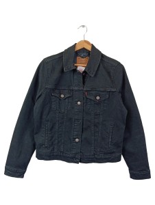 LEVI'S Jeansjacke