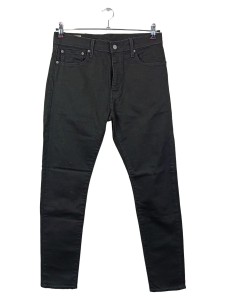 LEVI'S Jeans Slim Fit