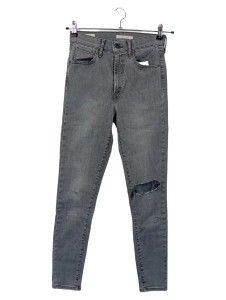 LEVI'S Jeans Skinny Fit