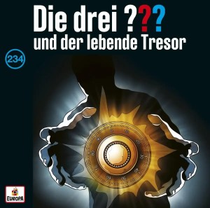 Hörspiel