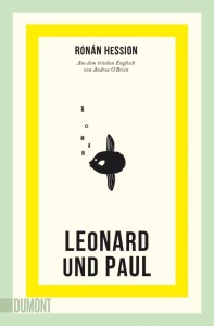 Unterhaltungsliteratur