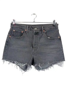 LEVI'S Jeans Shorts