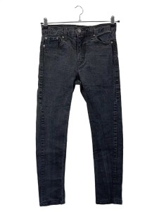 LEVI'S Jeans Slim Fit