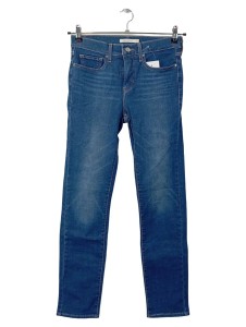 LEVI'S Jeans Slim Fit