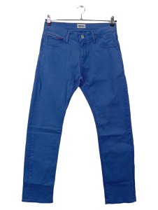 HILFIGER DENIM Jeans Straight Leg