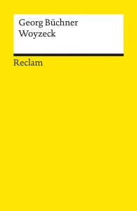 Klassische Literatur