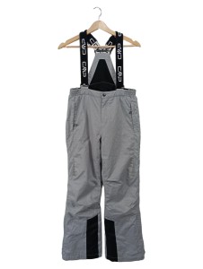 CMP Skihose