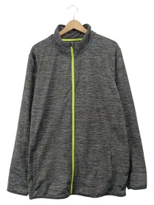CRIVIT Sweatjacke