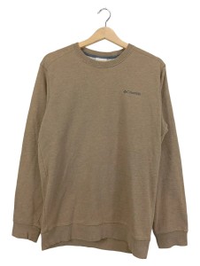 COLUMBIA Fleecepullover