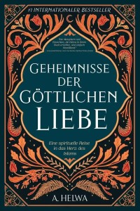 Religionsbuch