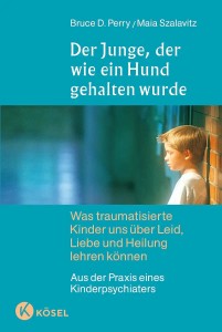 Fachbuch für Psychologie