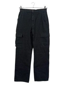 STRENESSE Cargohose