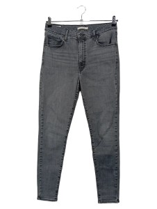 LEVI'S Jeans Skinny Fit